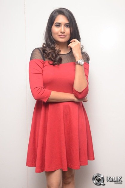 Vyoma-Nandi-At-Marala-Telupana-Priya-Movie-Audio-Launch